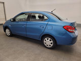 Used 2018 Mitsubishi Mirage G4 ES image 3