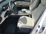 New 2026 Genesis GV70 2.5T image 6