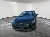 New 2025 Subaru Impreza 2.0i image 2