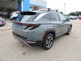 Used 2024 Hyundai Tucson Limited image 4