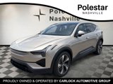 New 2025 Polestar Polestar 3 image 3