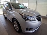 Used 2019 Buick Envision Essence image 4