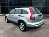 Used 2011 Honda CR-V LX image 3
