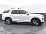 Used 2021 Hyundai Palisade SEL w/ Convenience Package image 2
