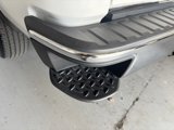 Used 2017 GMC Sierra 1500 2WD Regular Cab image 3