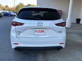 Used 2023 MAZDA CX-5 Signature image 4