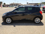 Used 2020 Chevrolet Spark LT image 2