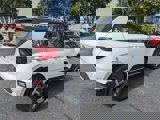 New 2025 Hyundai Venue Limited image 4