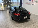 Used 2015 Porsche 911 Carrera S image 4