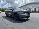 Used 2020 Dodge Durango R/T w/ Blacktop Package image 2