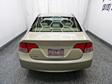 Used 2008 Honda Civic EX-L image 5