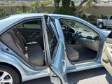 Used 2009 Toyota Camry LE image 6