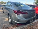 Used 2019 Hyundai Elantra SEL image 5