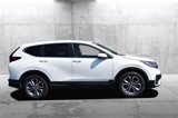 Used 2022 Honda CR-V EX image 5