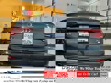 Used 2018 Audi A4 2.0T Ultra Premium w/ Convenience Package image 6