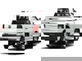 Used 2015 RAM 1500 Express image 5