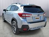 Used 2018 Subaru Crosstrek 2.0i Limited w/ Popular Package #2 image 3