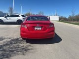 Used 2012 Honda Civic EX image 5
