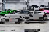 Used 2018 Porsche 911 Carrera GTS w/ GTS Interior Package image 3