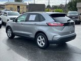 Certified 2022 Ford Edge SE image 4