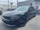 Used 2020 Dodge Charger SXT w/ Blacktop Package image 6