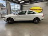Used 2004 Volvo S60 2.5T image 2