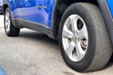Used 2021 Jeep Compass Latitude w/ Sun and Sound Group image 4