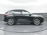 New 2025 Ford Escape ST-Line w/ Tech Pack #1 image 3