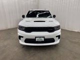 New 2025 Dodge Durango R/T image 2