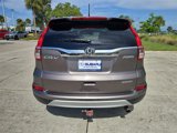 Used 2016 Honda CR-V Touring image 5