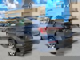 New 2025 Honda Civic LX image 3
