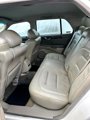 Used 2000 Cadillac De Ville w/ Comfort/Convenience Pkg image 4
