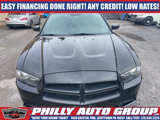 Used 2014 Dodge Charger Police image 3