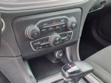 Certified 2023 Dodge Charger GT w/ Blacktop Package image 6