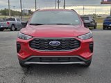 New 2025 Ford Escape ST-Line w/ Tech Pack #1 image 3
