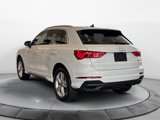 Used 2024 Audi Q3 2.0T Premium Plus w/ Premium Plus Package image 5