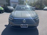 Used 2019 Volkswagen Jetta SEL Premium image 6