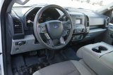 Used 2020 Ford F150 XL w/ Equipment Group 101A Mid image 4