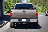 Used 2015 Ford F250 XLT image 4