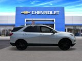 Used 2021 Chevrolet Equinox LT image 3