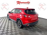 Used 2016 MAZDA CX-5 Grand Touring image 5