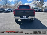 Used 2007 Dodge Ram 2500 Truck SLT w/ Trailer Tow Group image 6