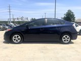 Used 2013 Toyota Prius Five image 2