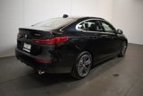 New 2024 BMW 228i xDrive Gran Coupe w/ Convenience Package image 4