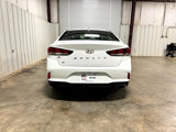 Used 2019 Hyundai Sonata SE image 5