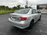 Used 2011 Toyota Corolla LE image 5