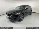 Used 2018 MAZDA CX-5 Grand Touring image 4