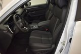 New 2025 MAZDA CX-50 AWD 2.5 S w/ Cargo Package image 6