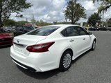 Used 2018 Nissan Altima 2.5 S image 3