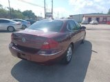 Used 2007 Buick LaCrosse CXL w/ Driver Confidence Package image 5